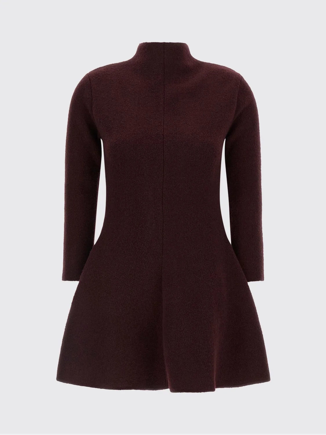 Dress woman Magda Butrym - 1