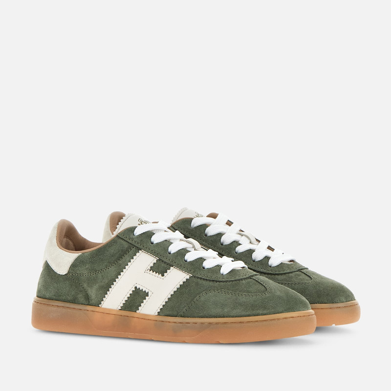 HOGAN Sneakers Hogan Cool outlook