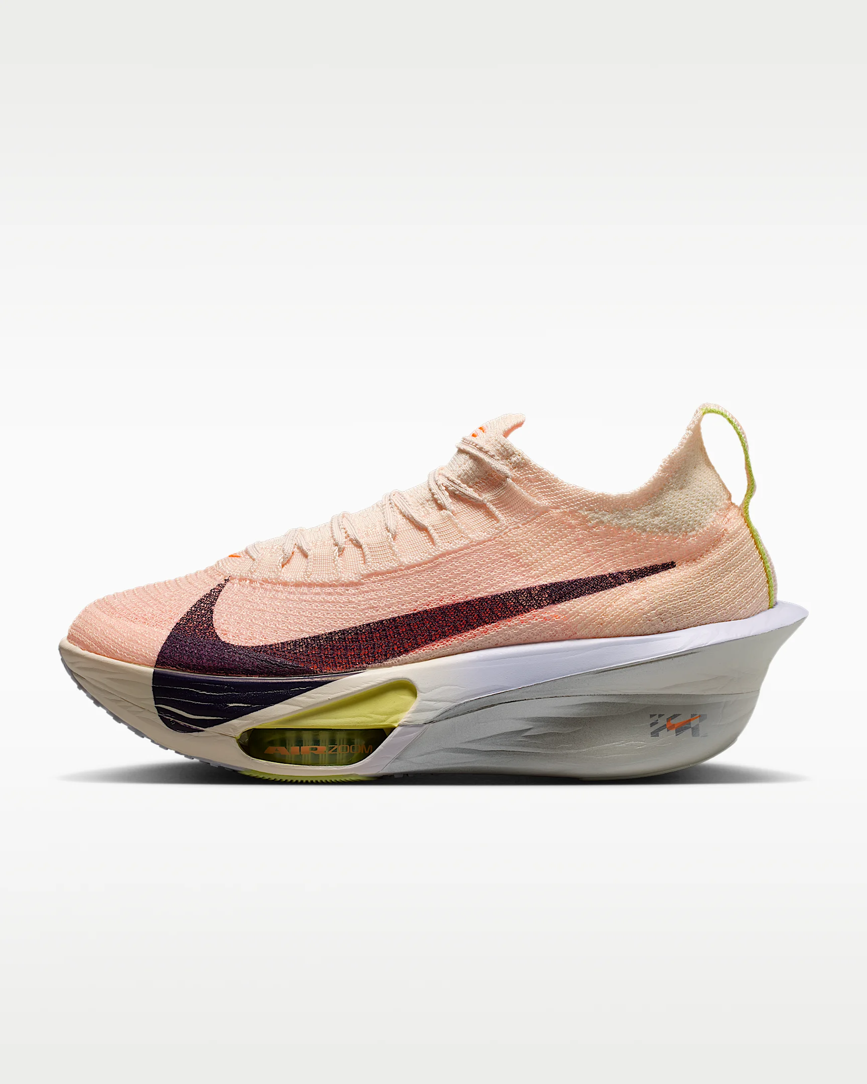 Nike Alphafly 3 Women's Road Racing Shoes - 1