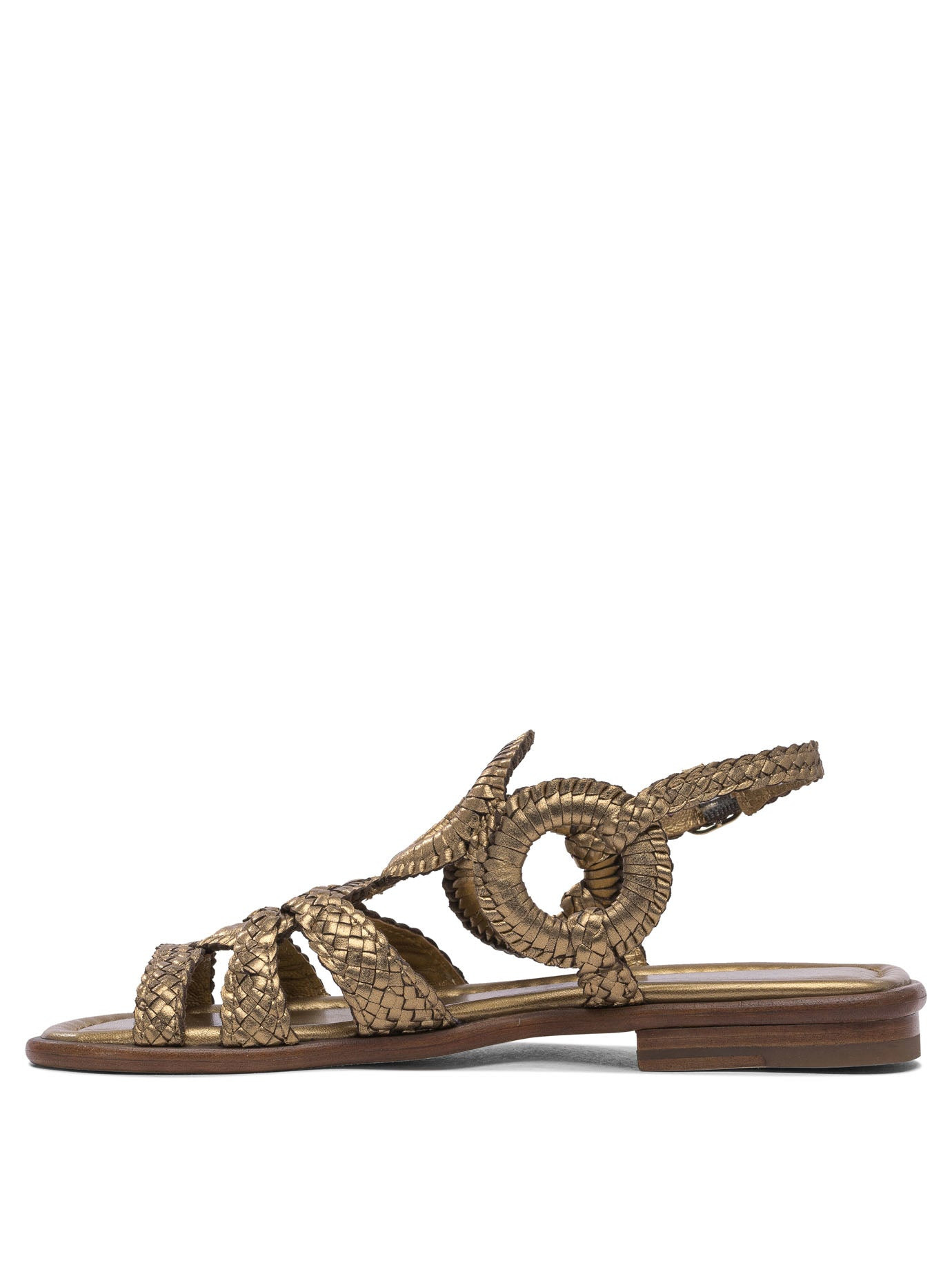 Pons Quintana - Pons Quintana Sandals - 3