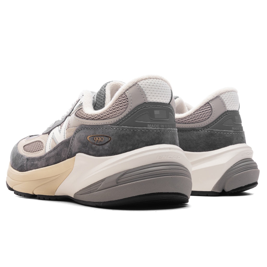 990V6 - CASTLEROCK/MOONROCK - 3