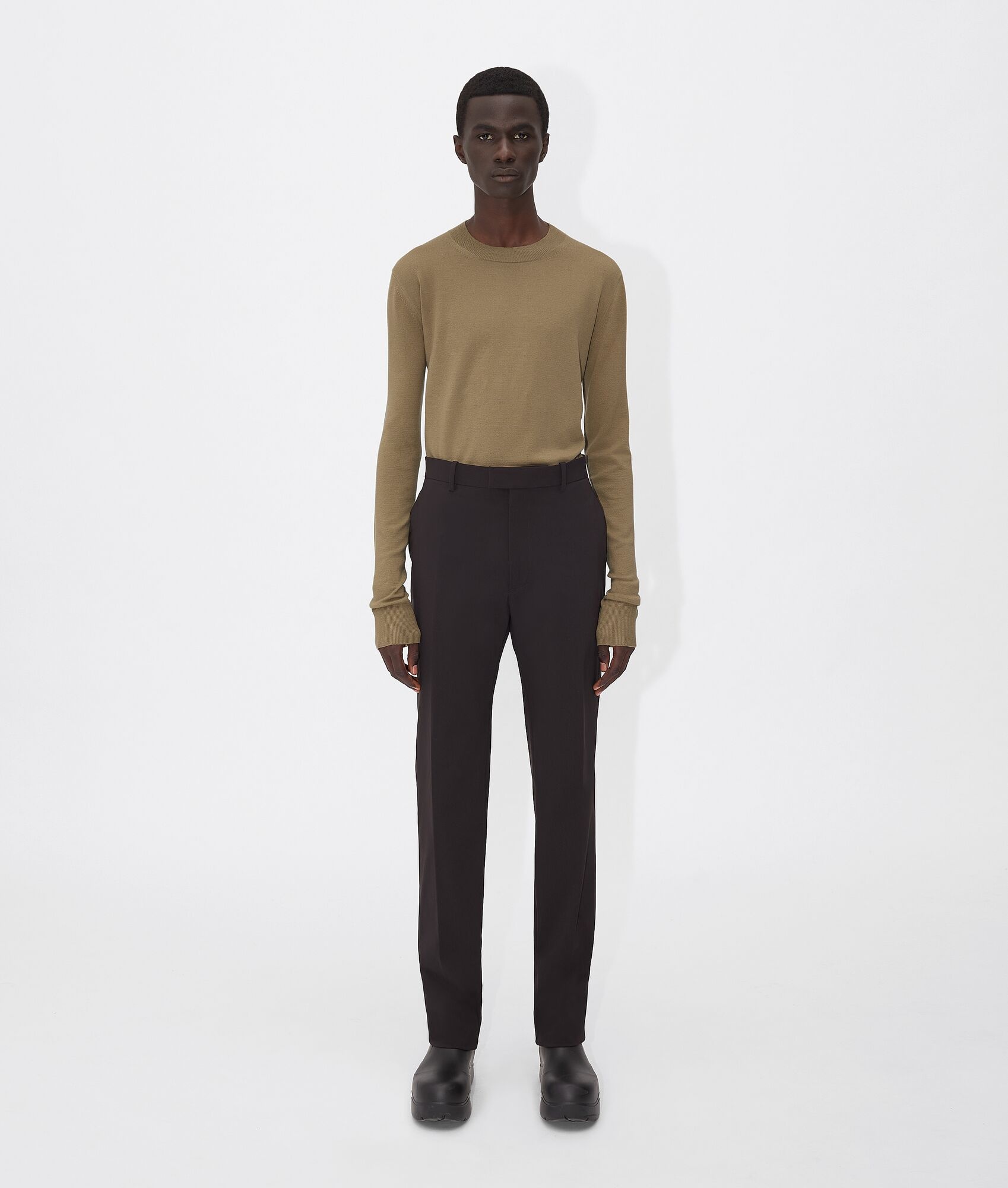 jumper - 1