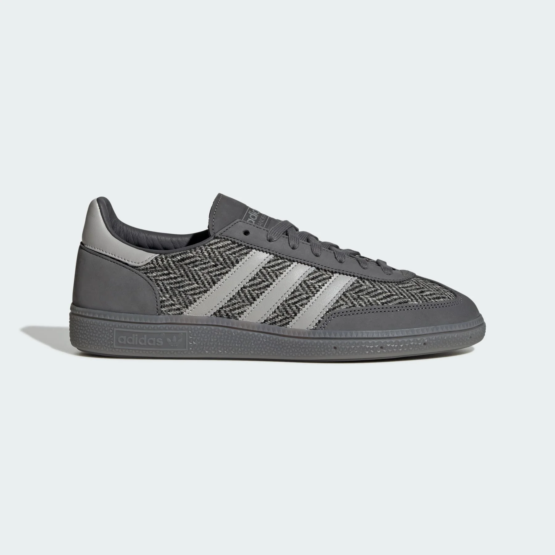 Handball Spezial Shoes - 1
