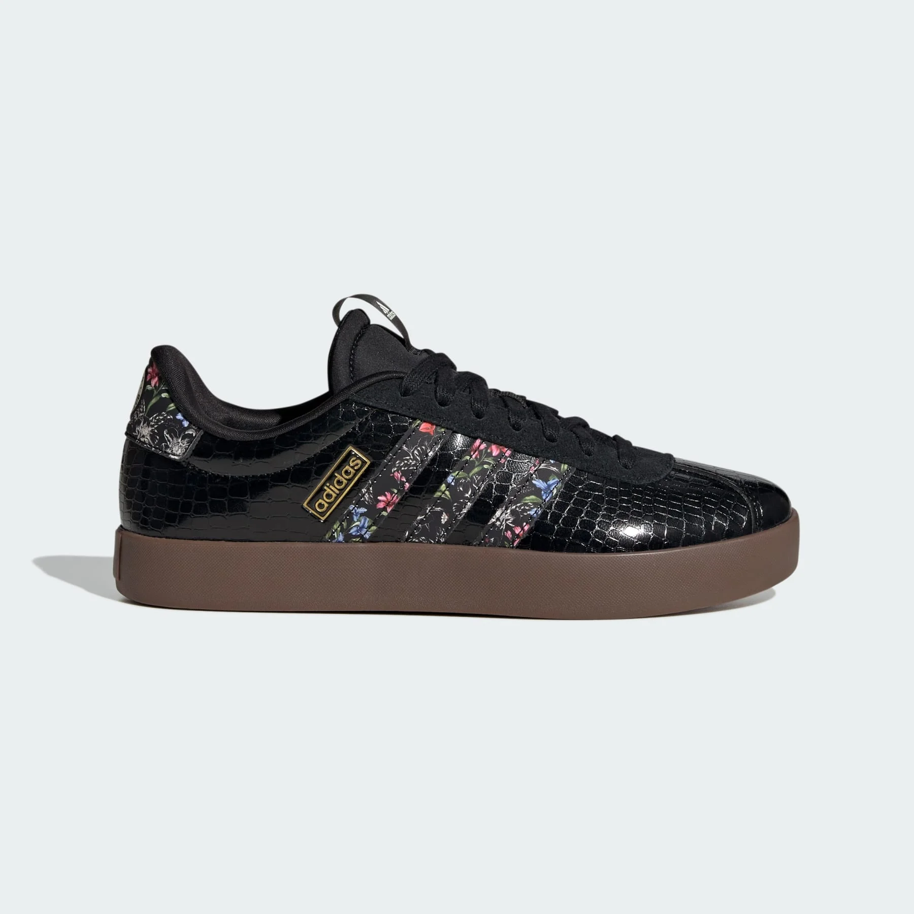 VL COURT 3.0 SHOES - 1