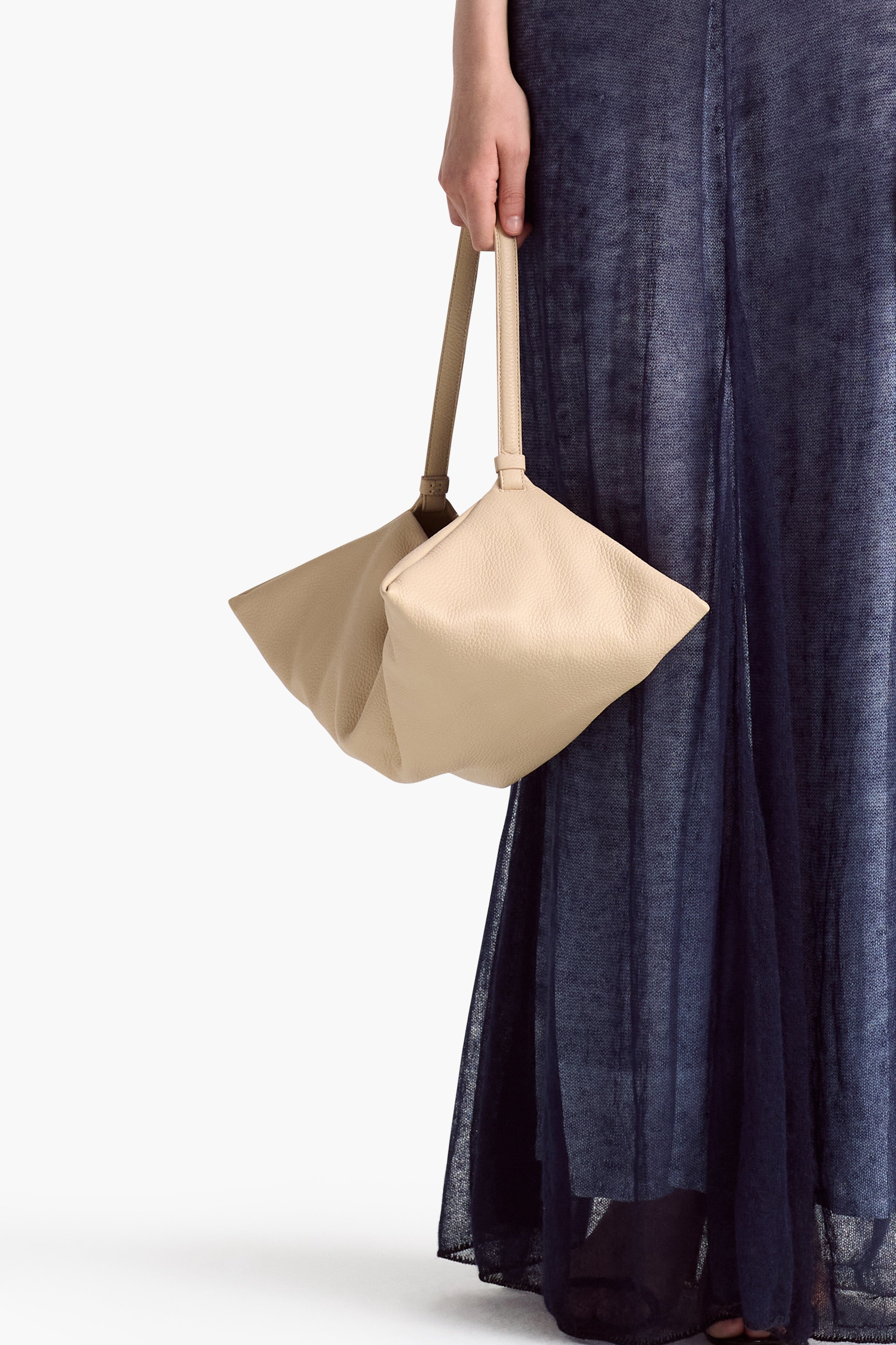 ORIGAMI BAG - 2