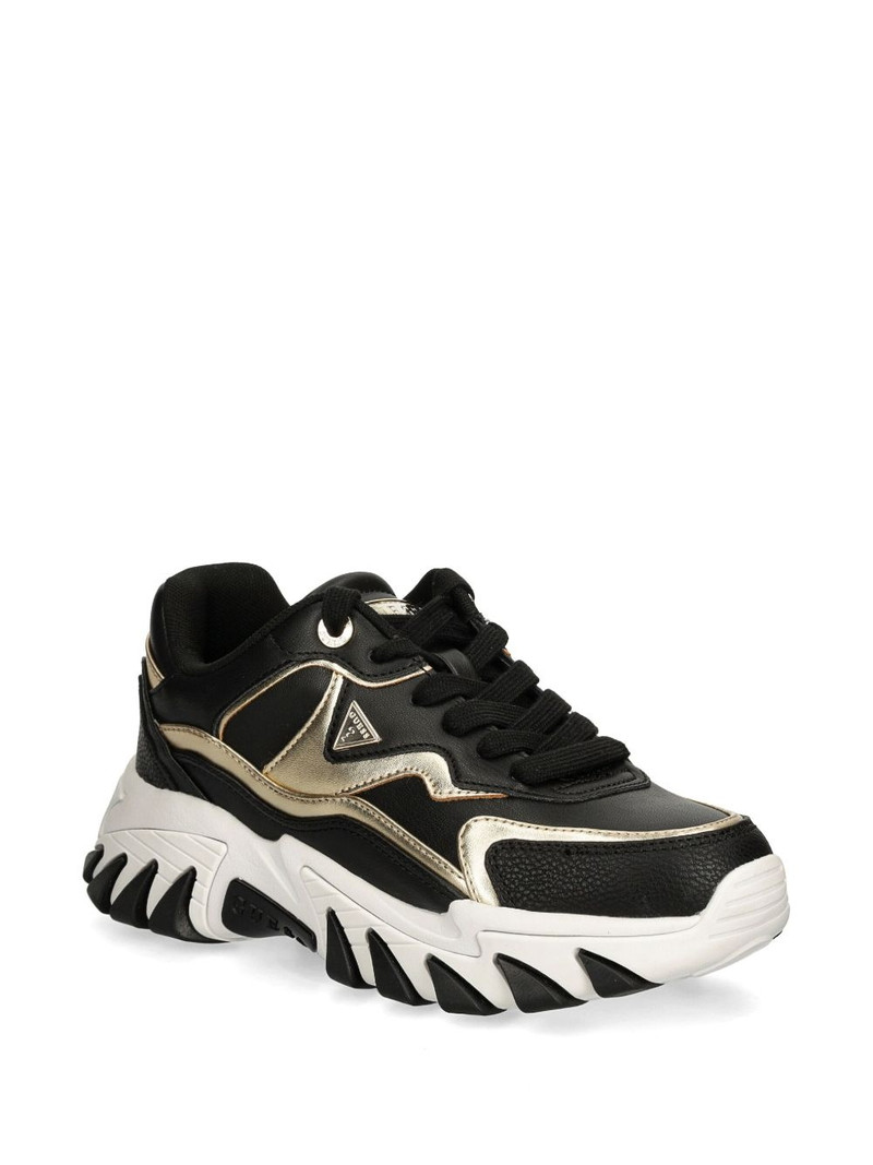 GUESS USA Nowah sneakers outlook