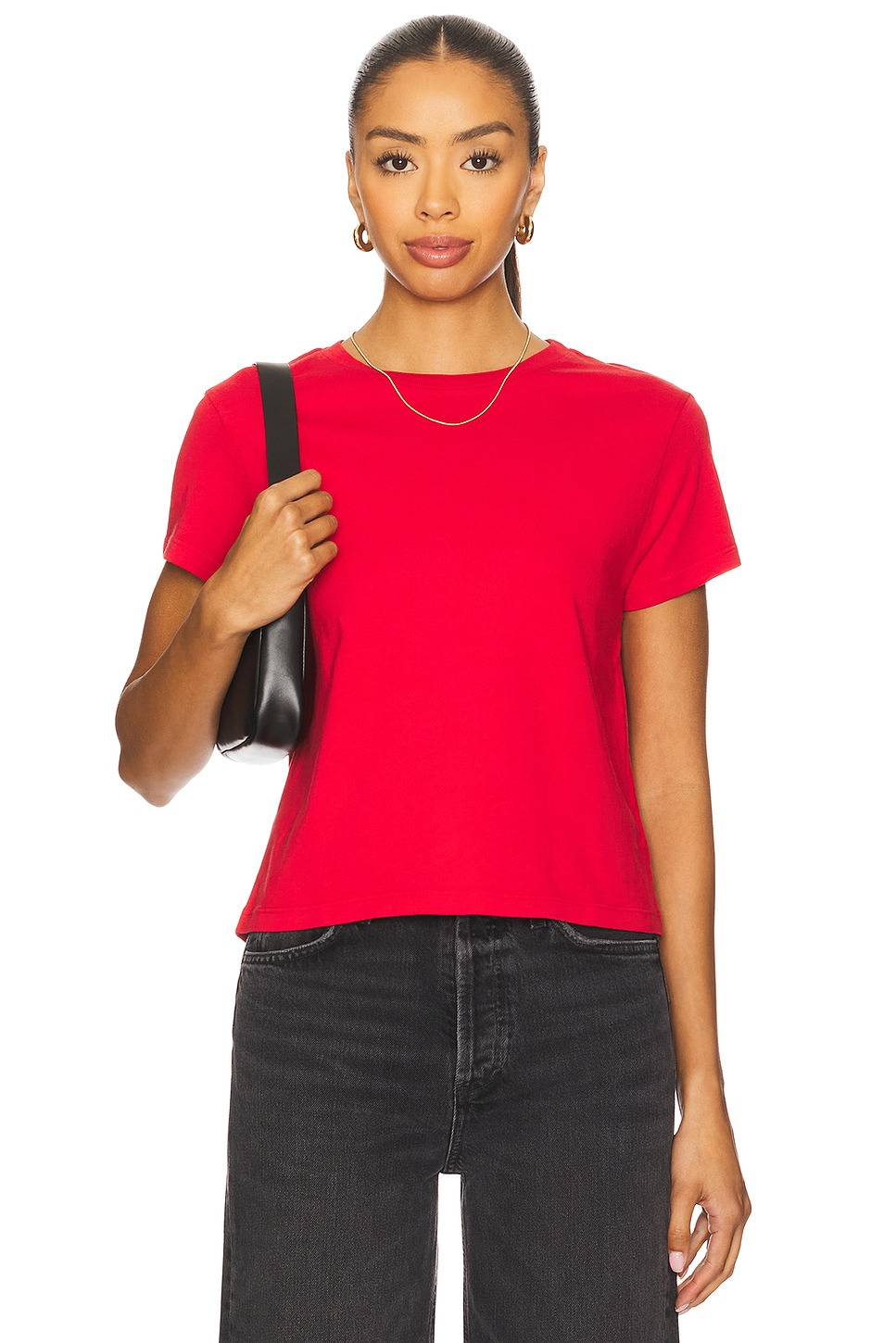 Adine Tee - 1