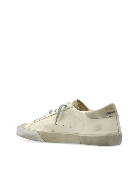 SNEAKERS - 4