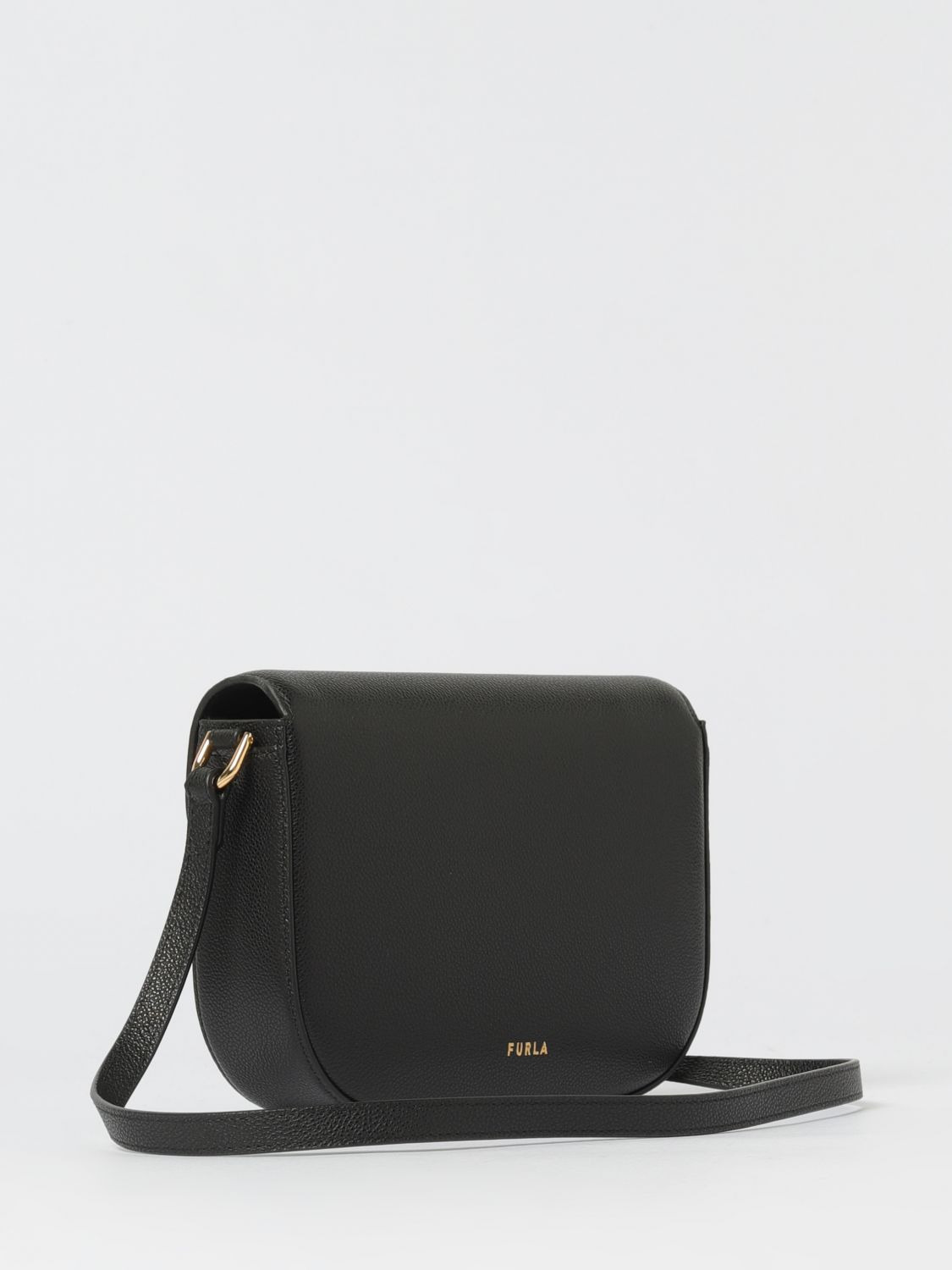 Shoulder bag woman Furla - 2
