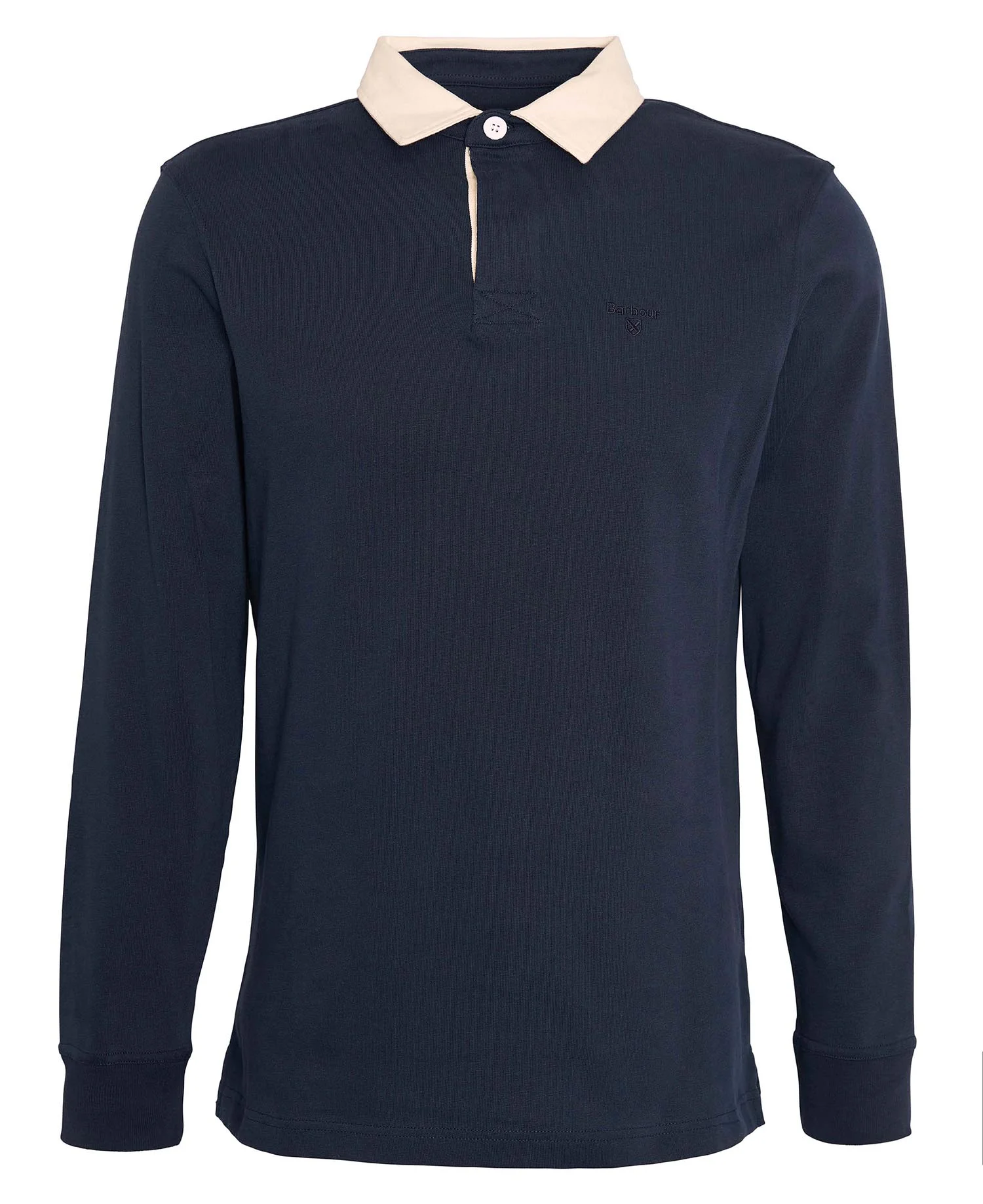 Howtown Rugby Shirt - 1