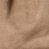 Small Bindle Bag in Suede - 5