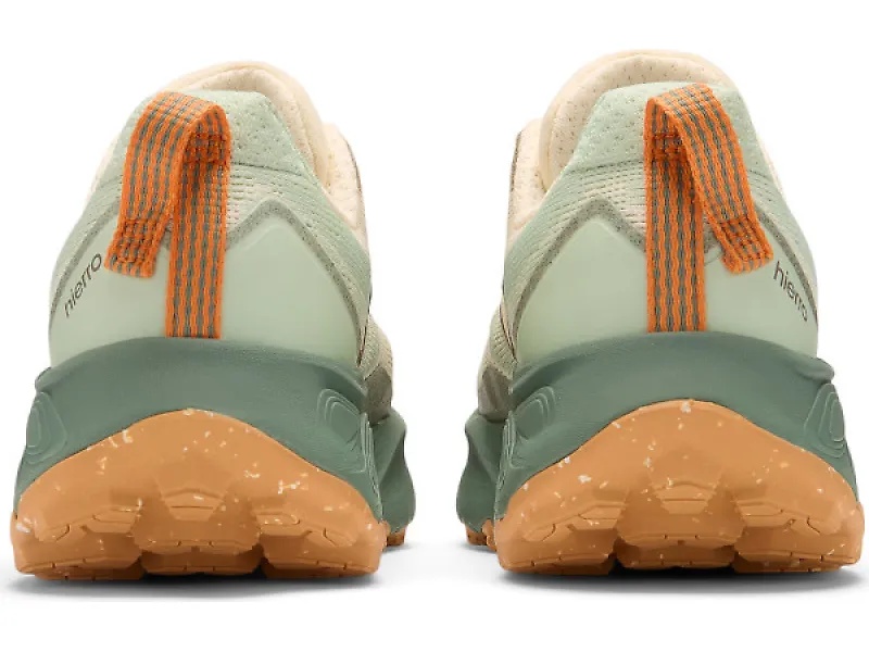 New Balance Fresh Foam X Hierro v9 - 5