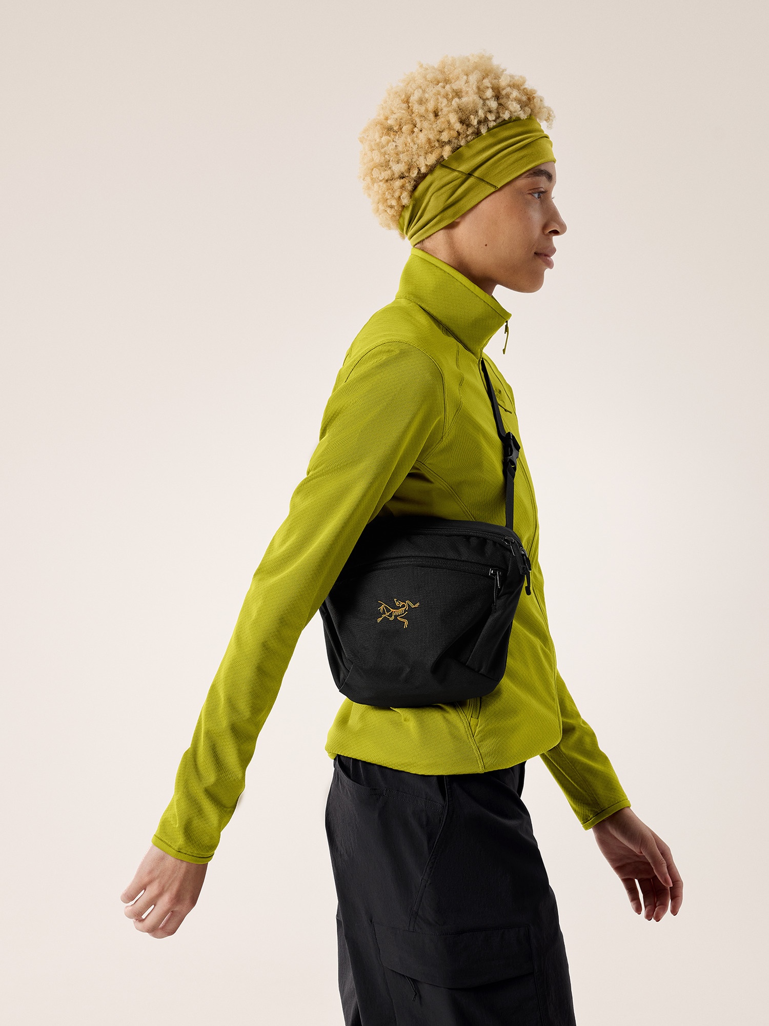 Mantis 2 Waist Pack - 6