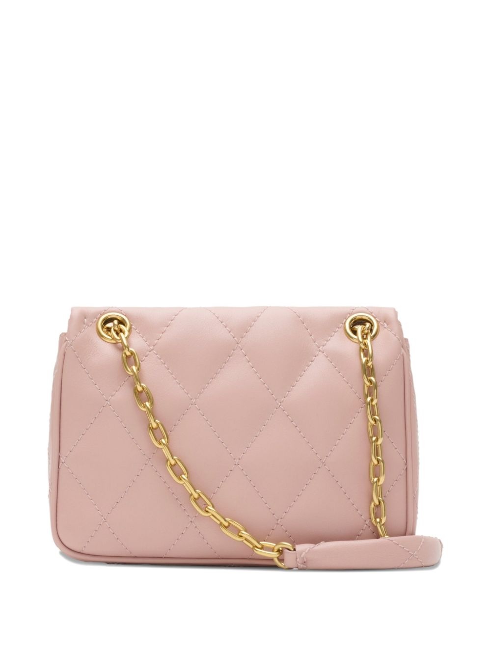 small Strand shoulder bag - 2
