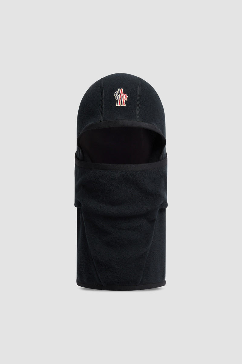 Polartec® Balaclava 1