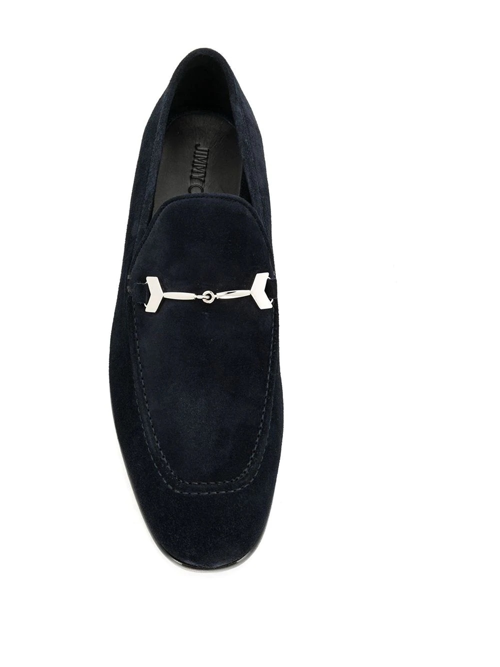 Marti loafers - 4