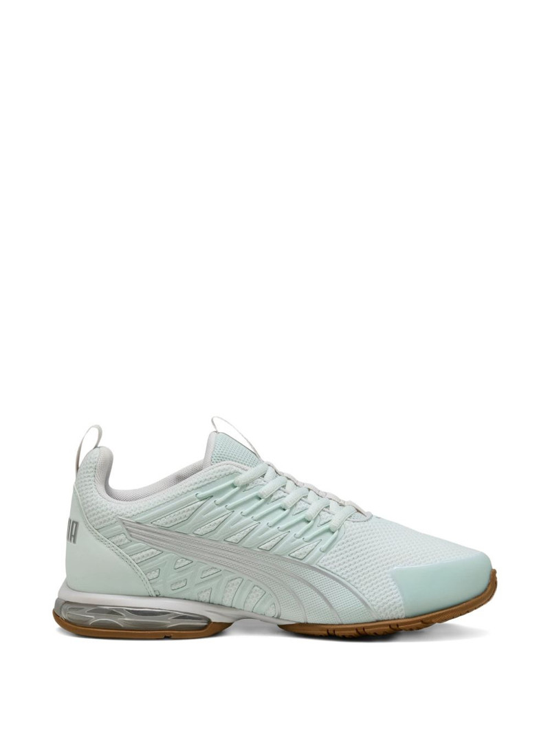 eva voltaic trainers 1