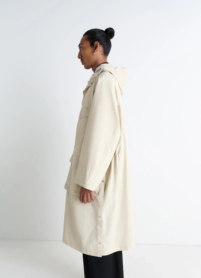 UTILITY RAINCOAT 4