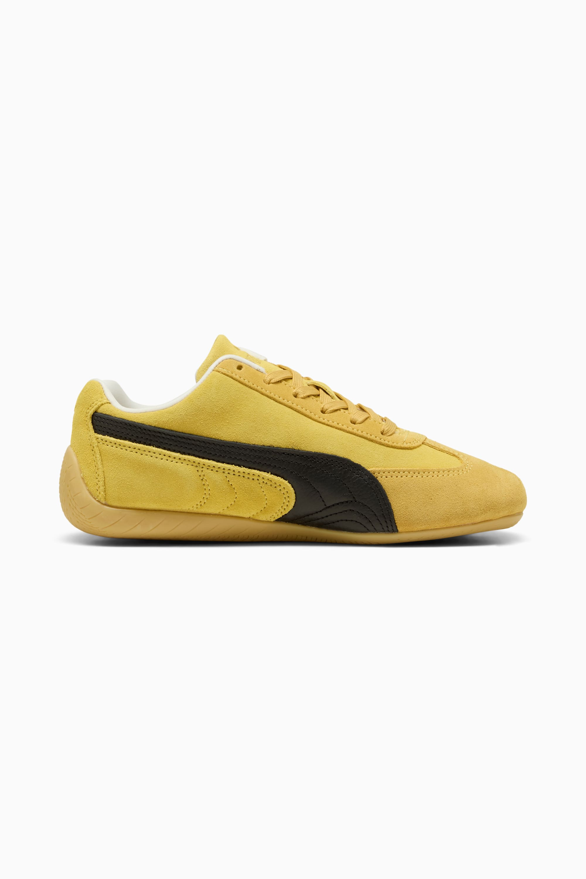 Speedcat Sneakers Women - 5
