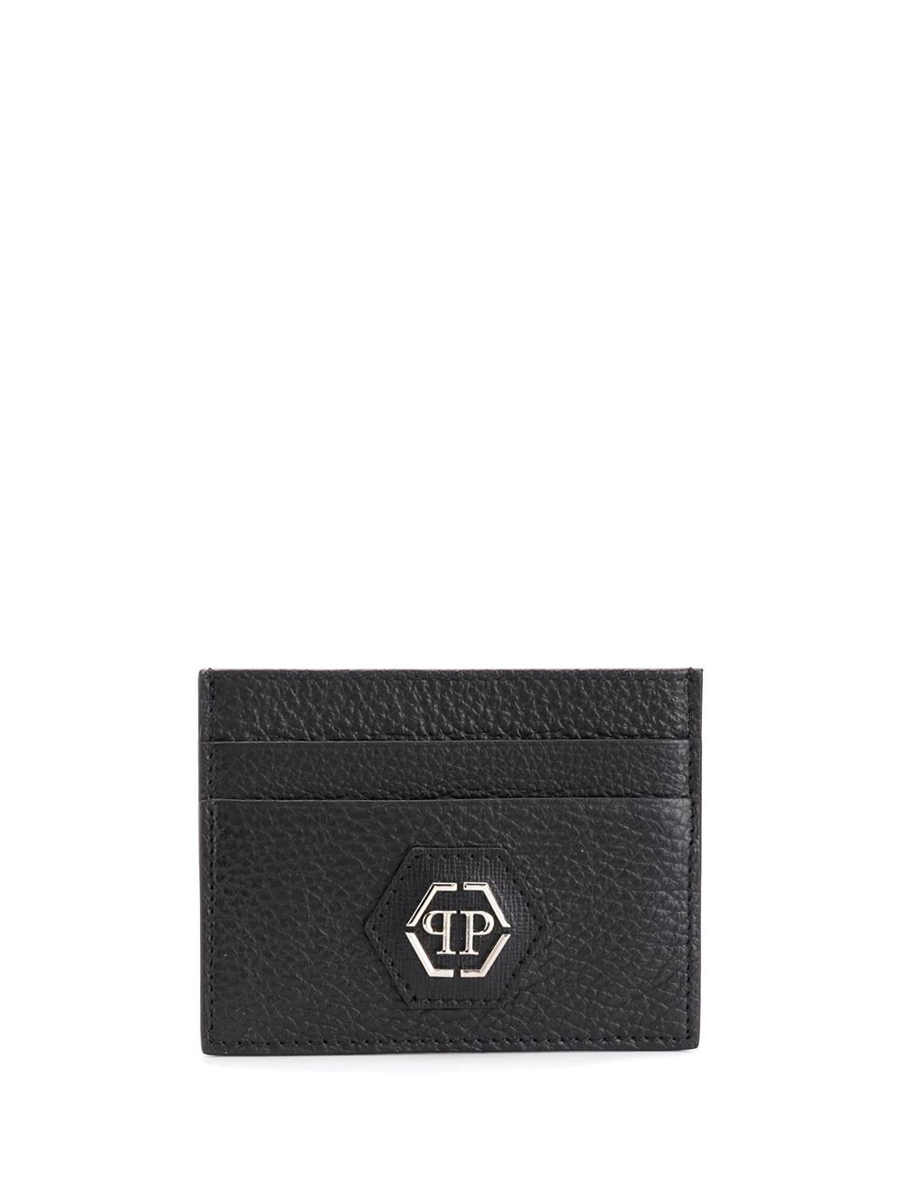 Statement Credit Card Holder - 1