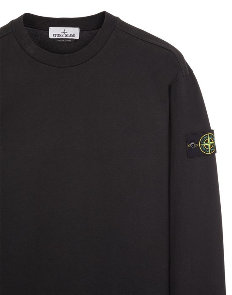 63750 BLACK 3