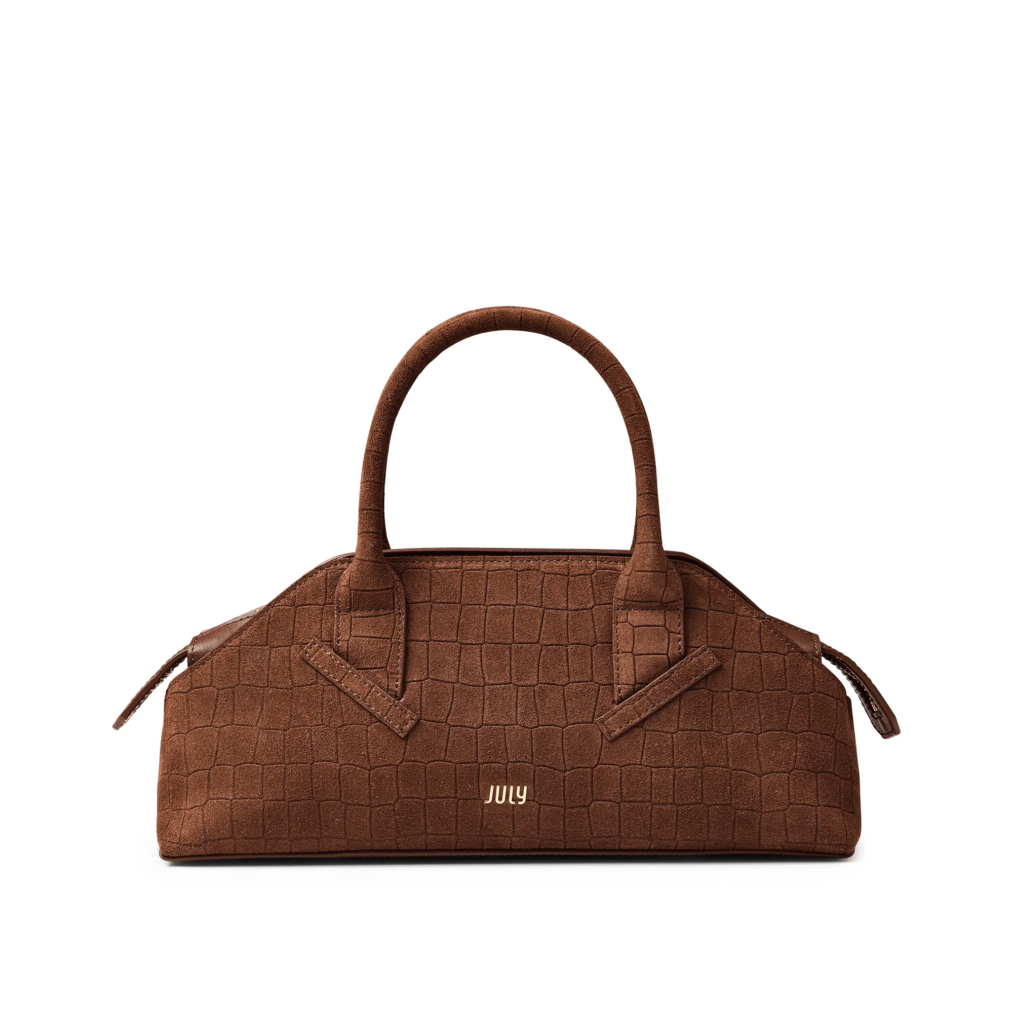 Juliette Mini Bowler - 1