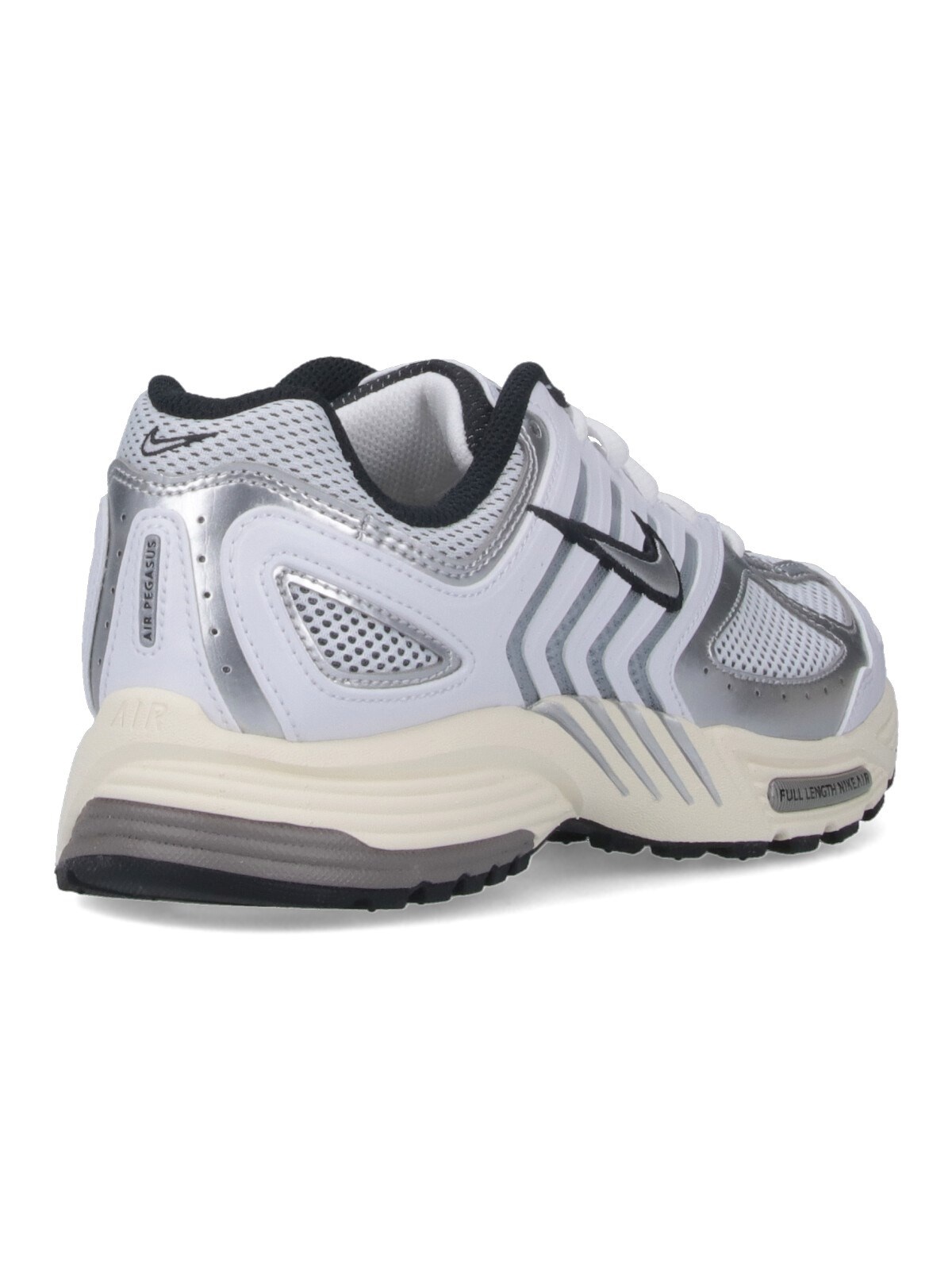 "AIR PEGASUS 2005" SNEAKERS - 4