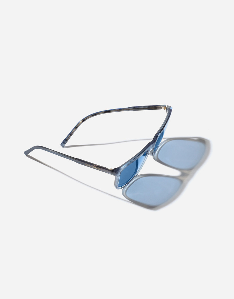 Everyday Sunglasses 5
