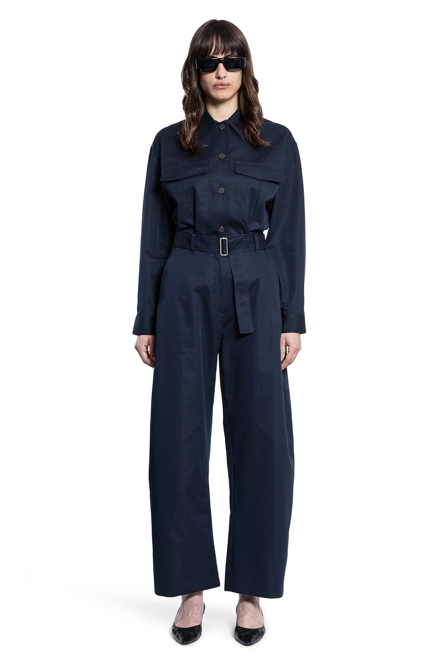 Kuke-Overshirt - 4