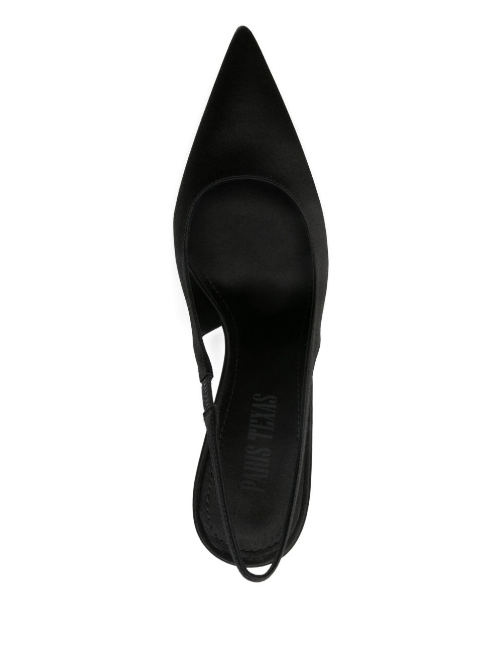 PX913.XTSAT-BLACK - 4