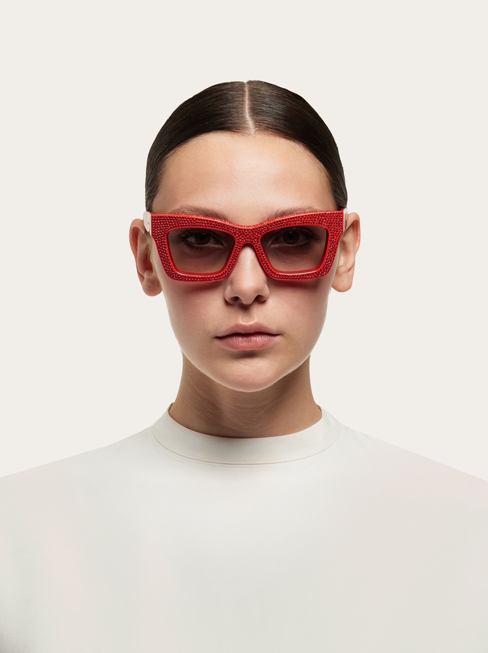 Sunglasses - 2