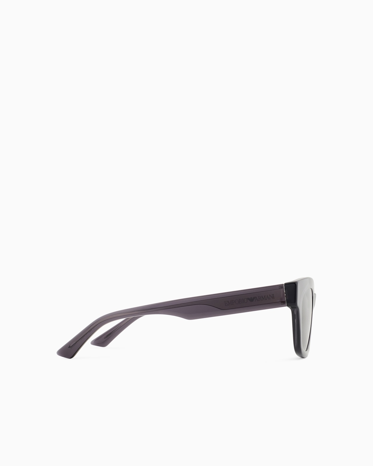 SUNGLASSES - 4