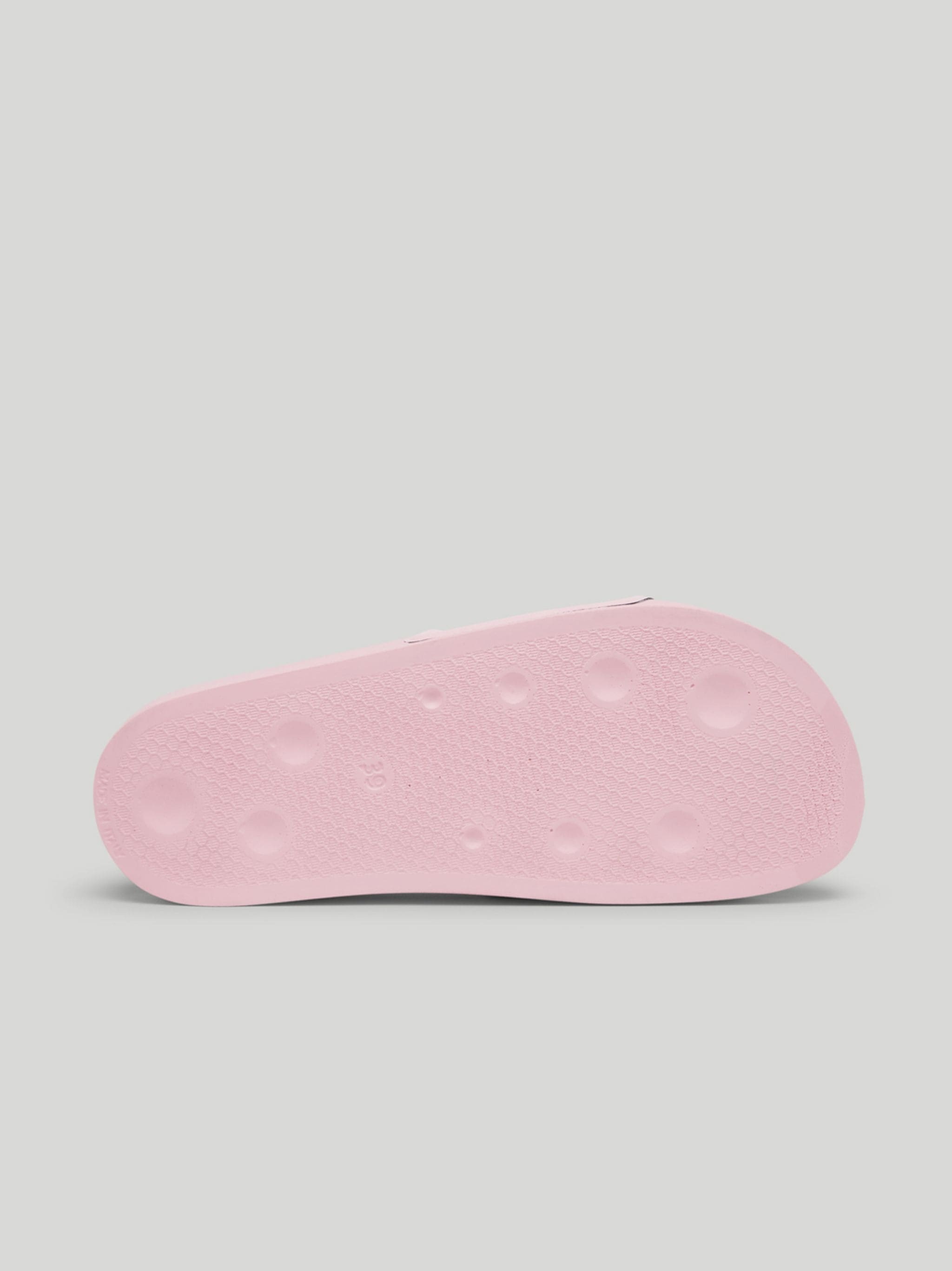 LOGO SLIDER - 5