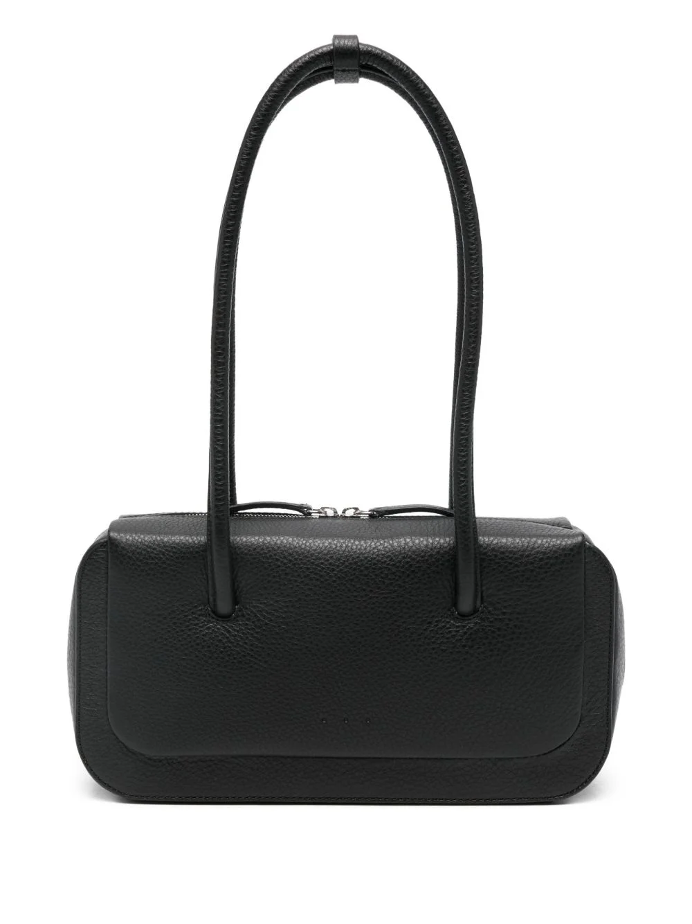 Lagune shoulder bag - 1