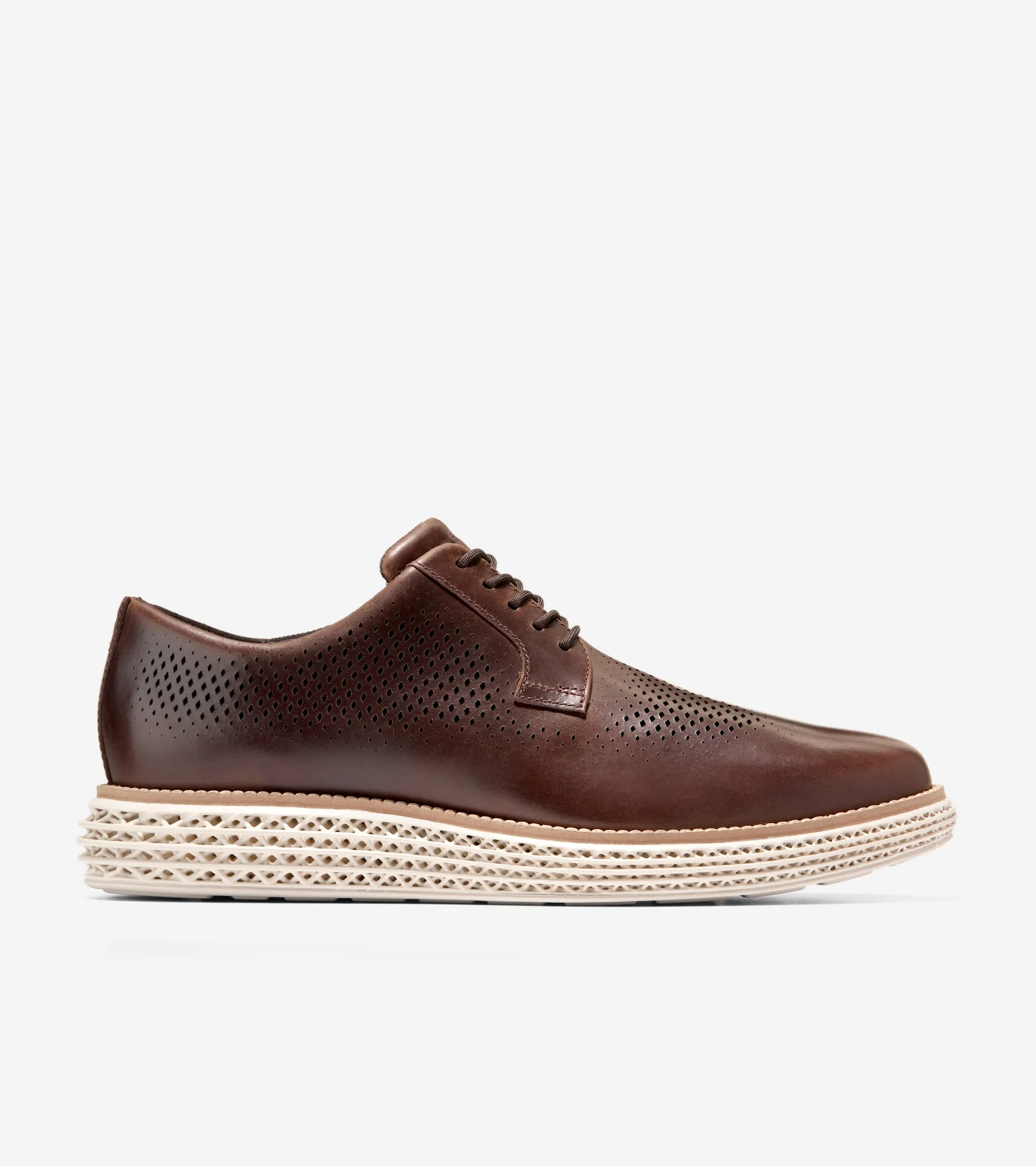 Men's ØriginalGrand 2.0 SkyWeave™ Oxfords - 1