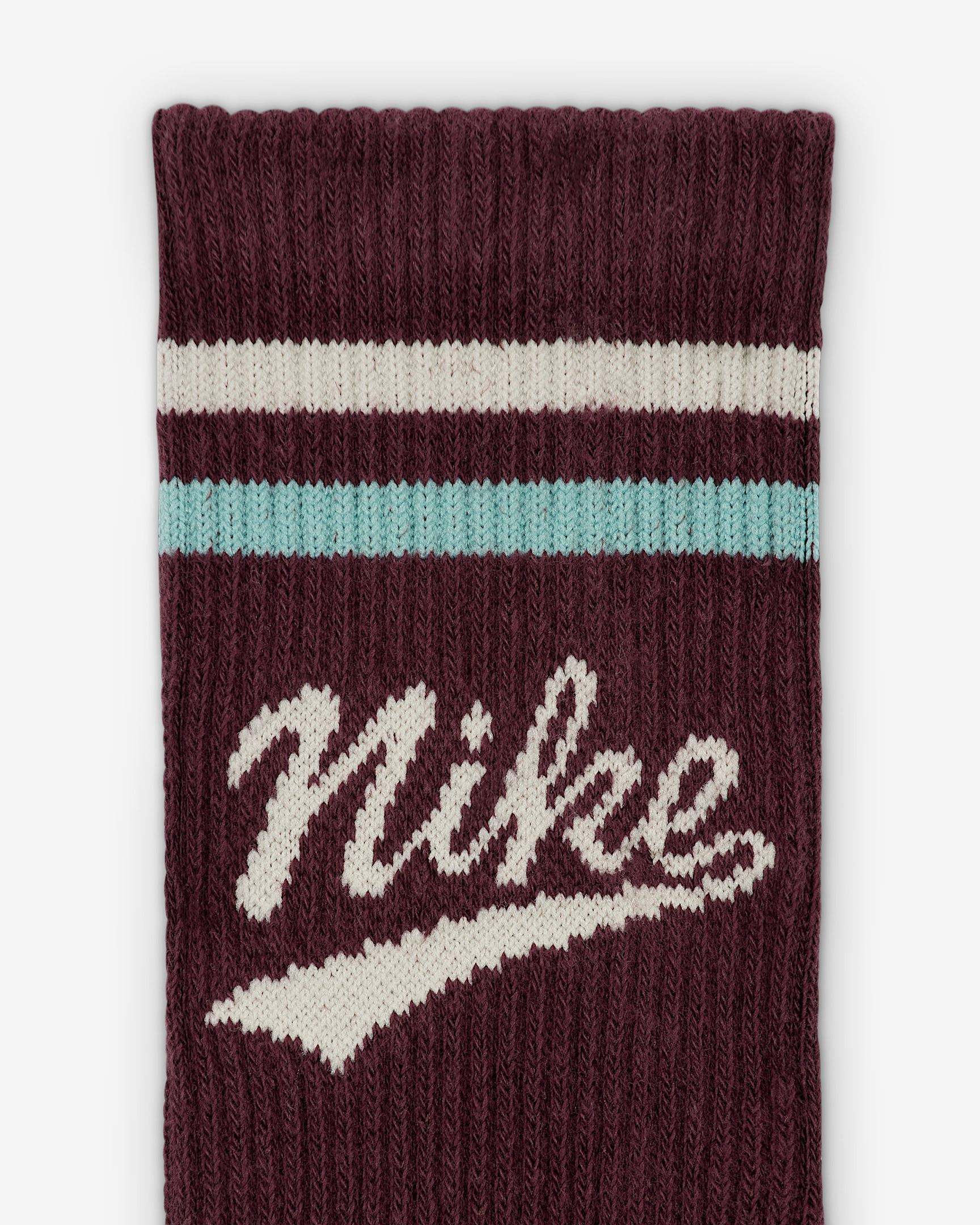 Nike Everyday Plus Crew Socks (3 Pair) - 4