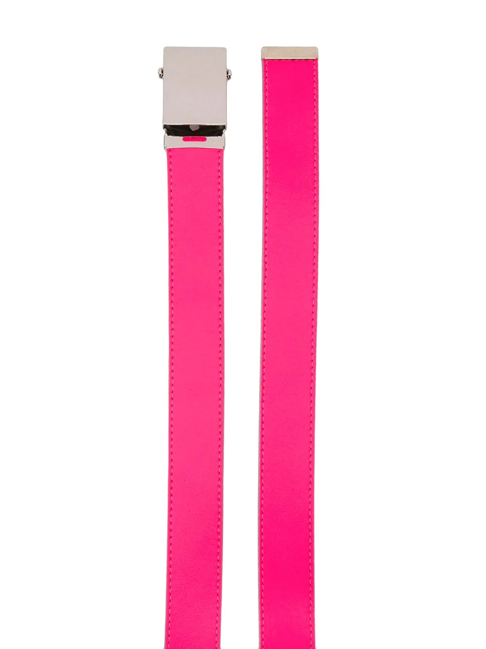 Super Fluo belt - 2