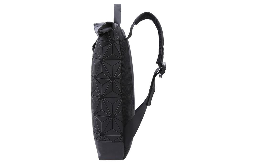 adidas Originals Urban Backpack 'Black' AY9354 - 4