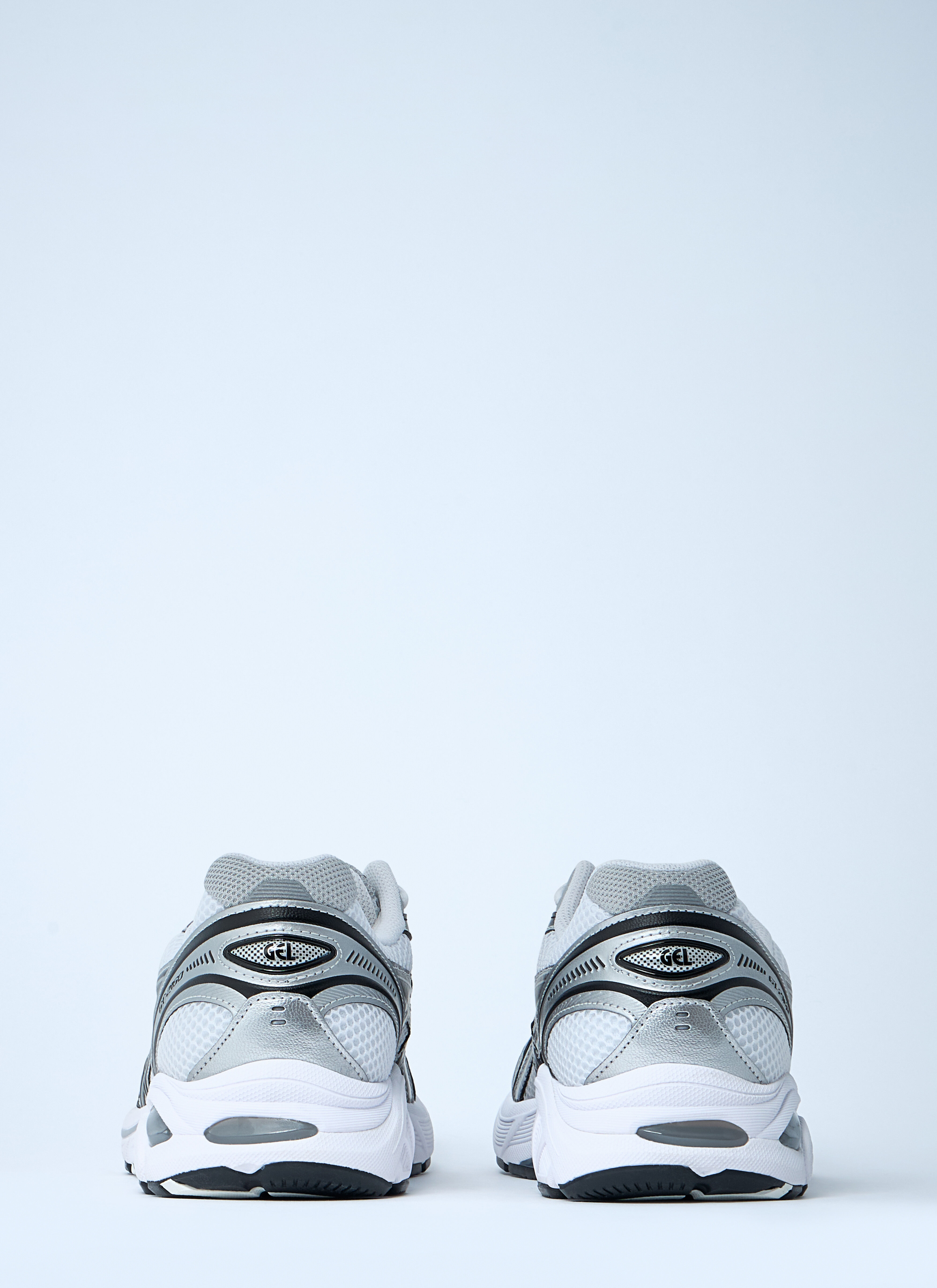 GT-2160 Sneakers - 5