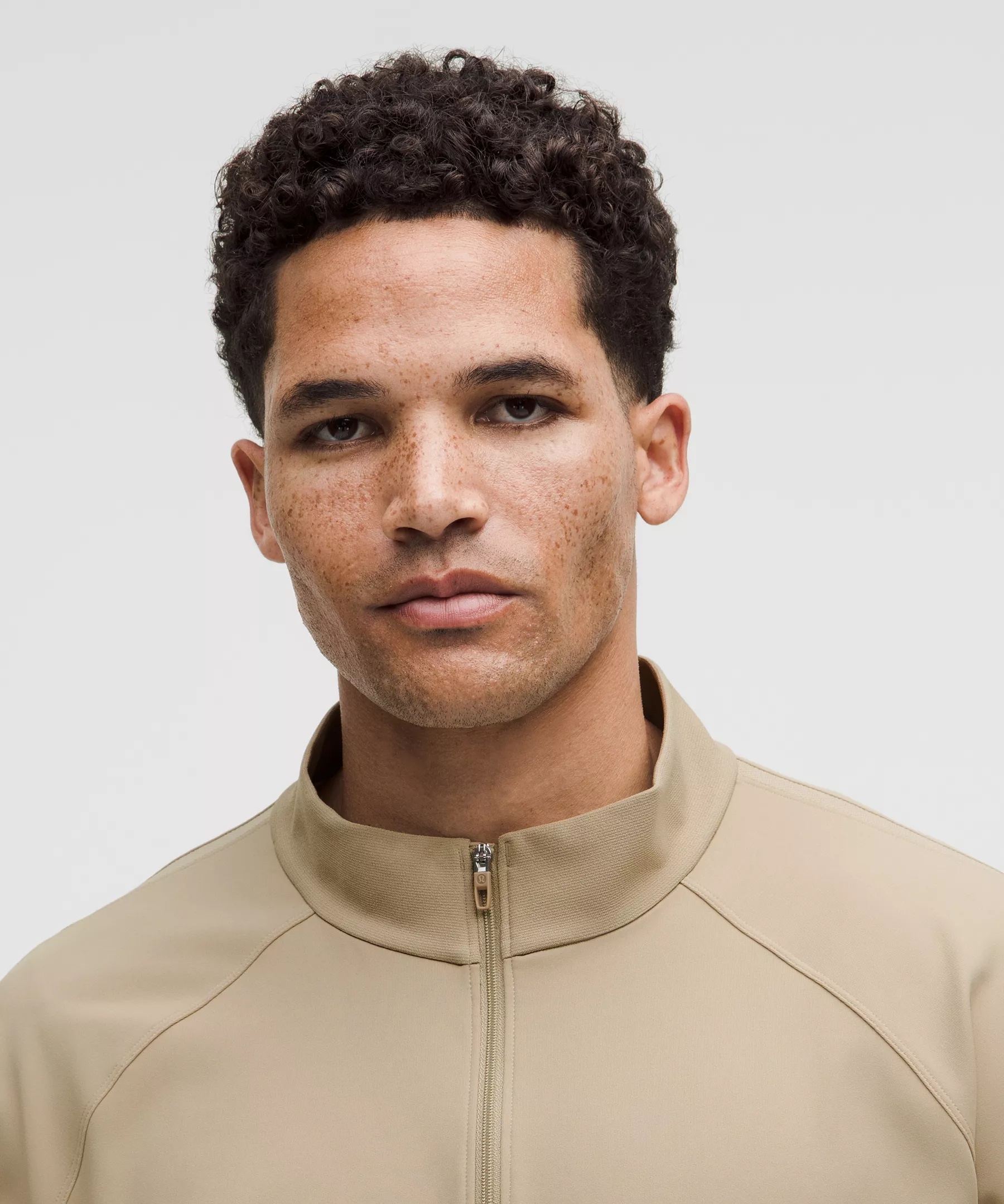 Pace Breaker Luxtreme Track Jacket - 4