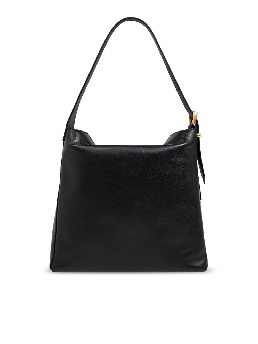 Marli shoulder bag - 3