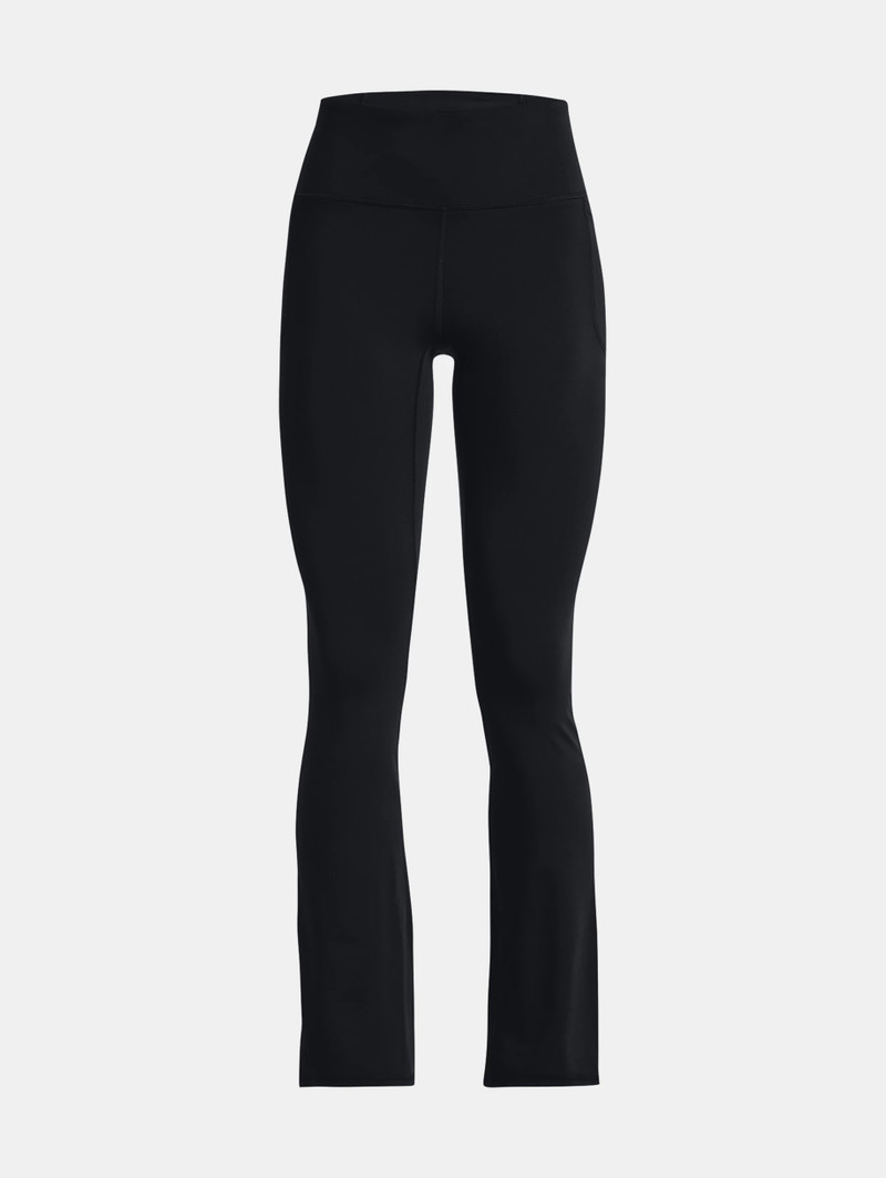 UA Movement 1