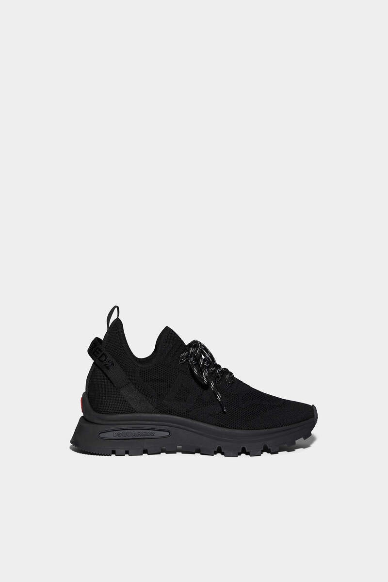 RUN DS2 SNEAKERS 1