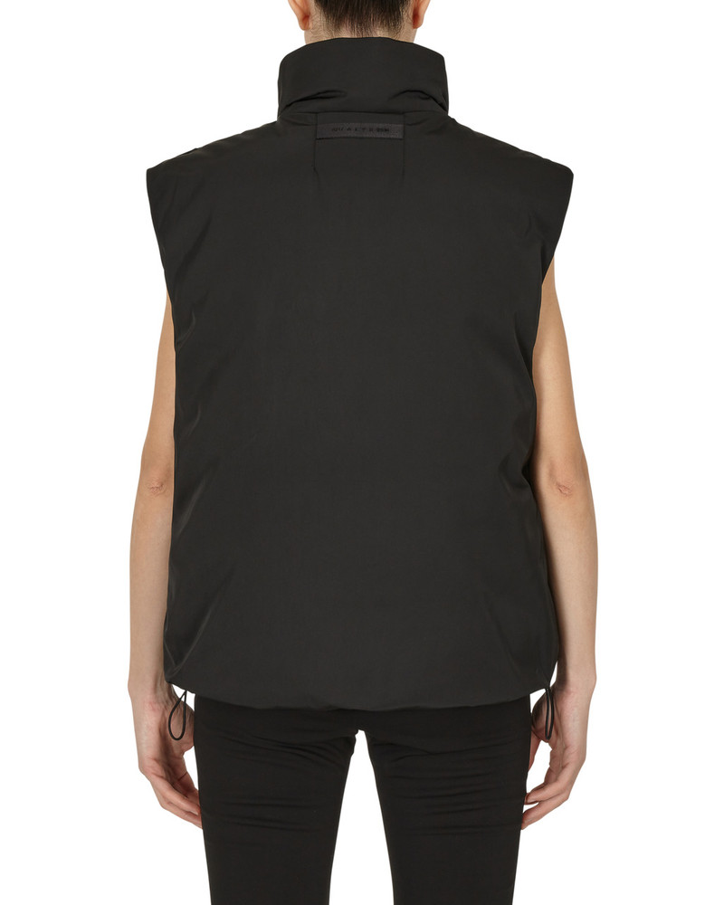 TRICON VEST - X 10