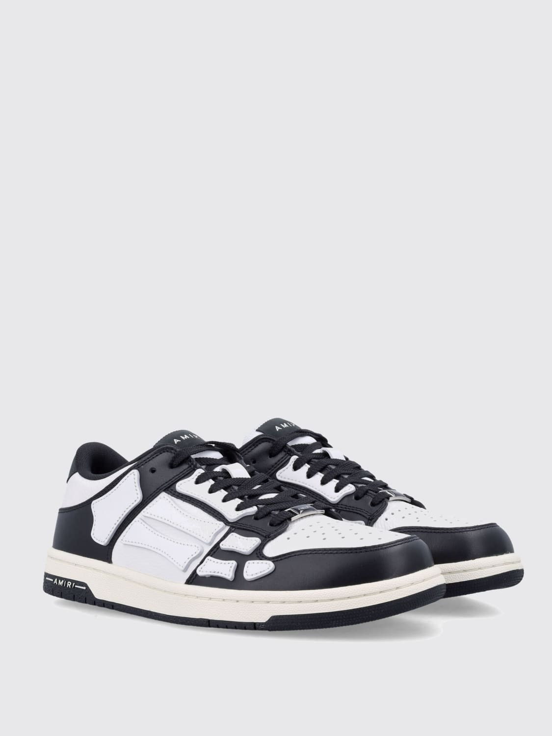 Sneakers men Amiri - 2