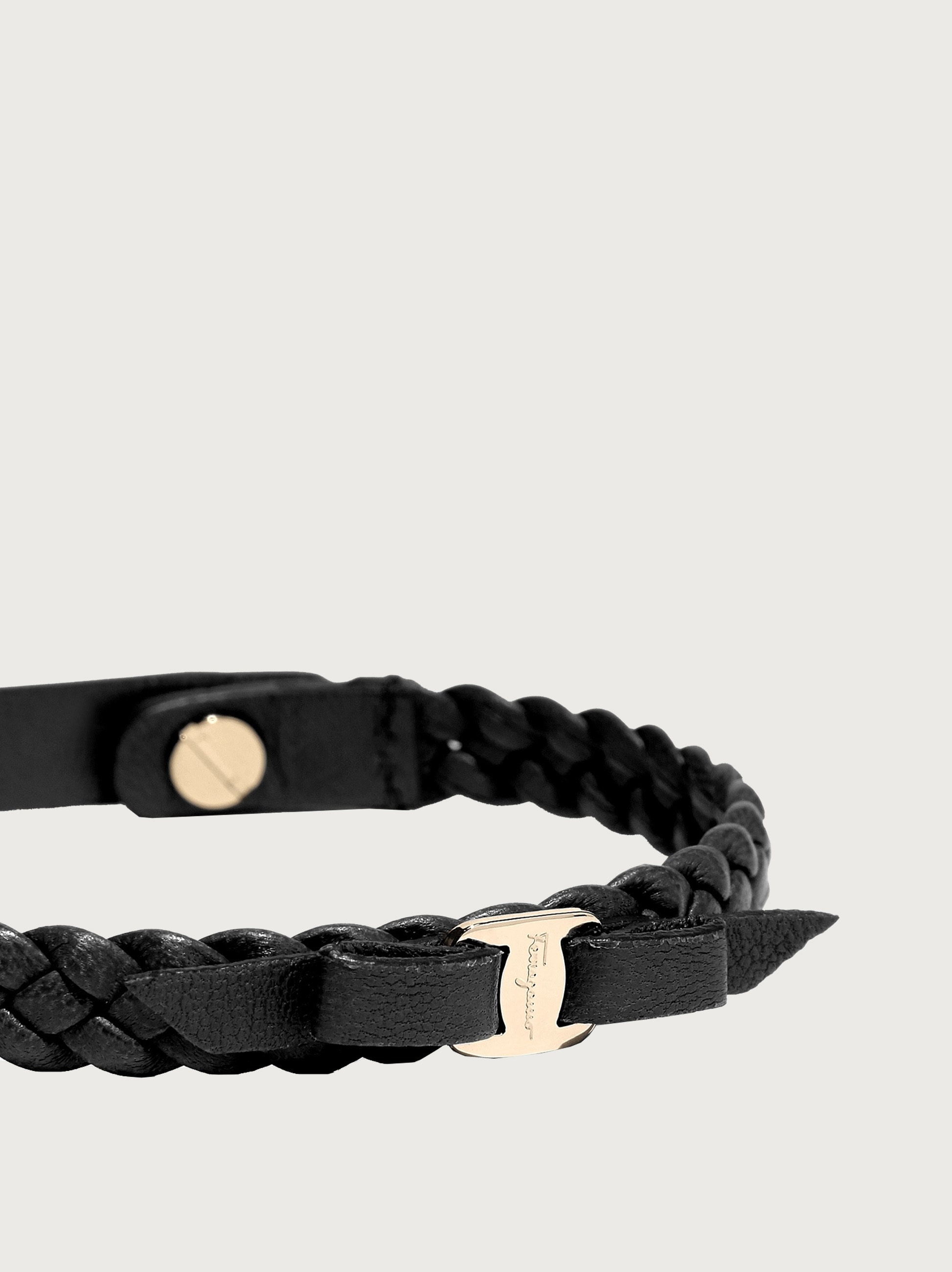 Vara Bow adjustable bracelet - 2