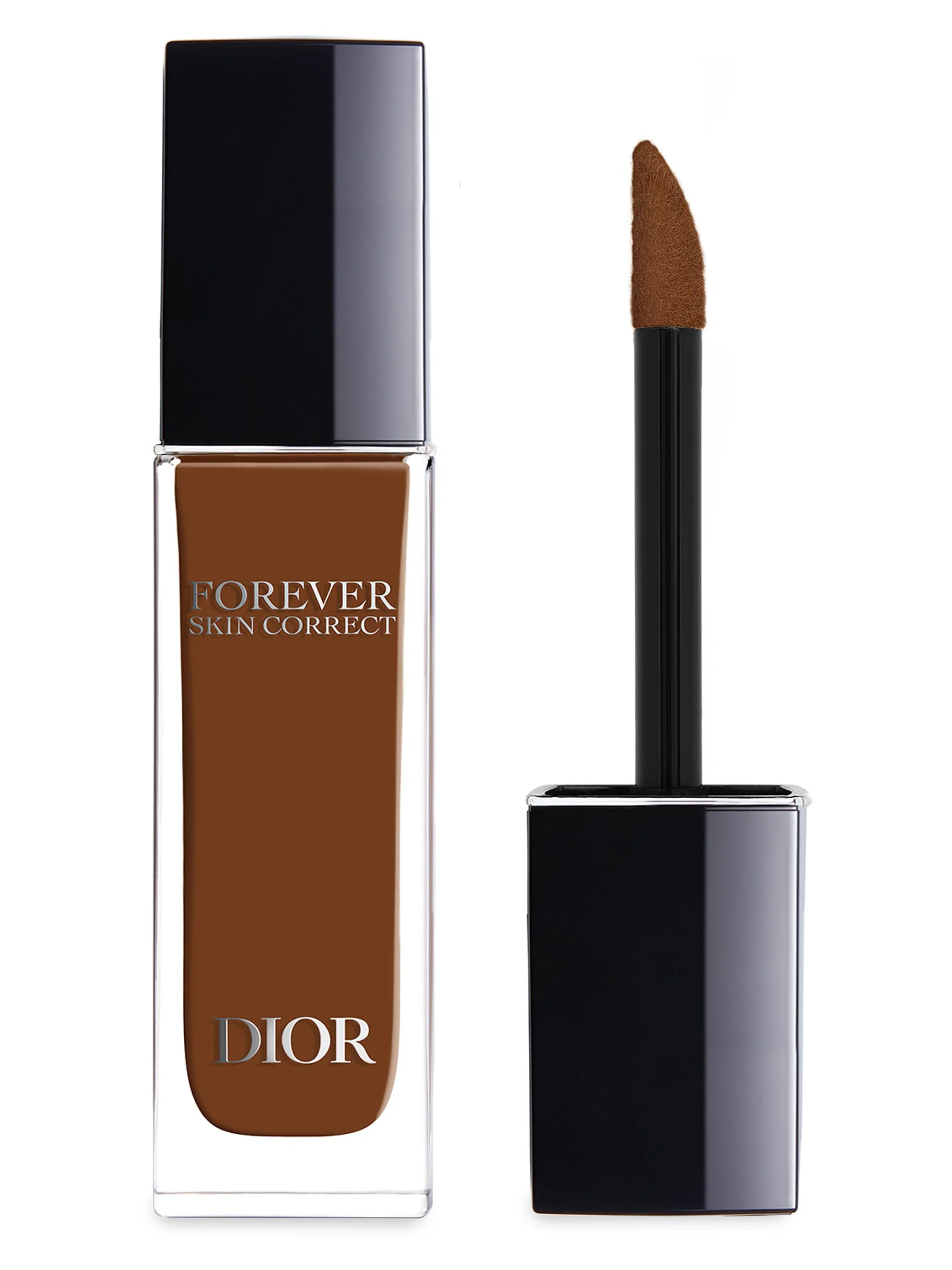 Women's Dior Forever Skin Correct Full-Coverage Concealer - 9 N Neutral - 1