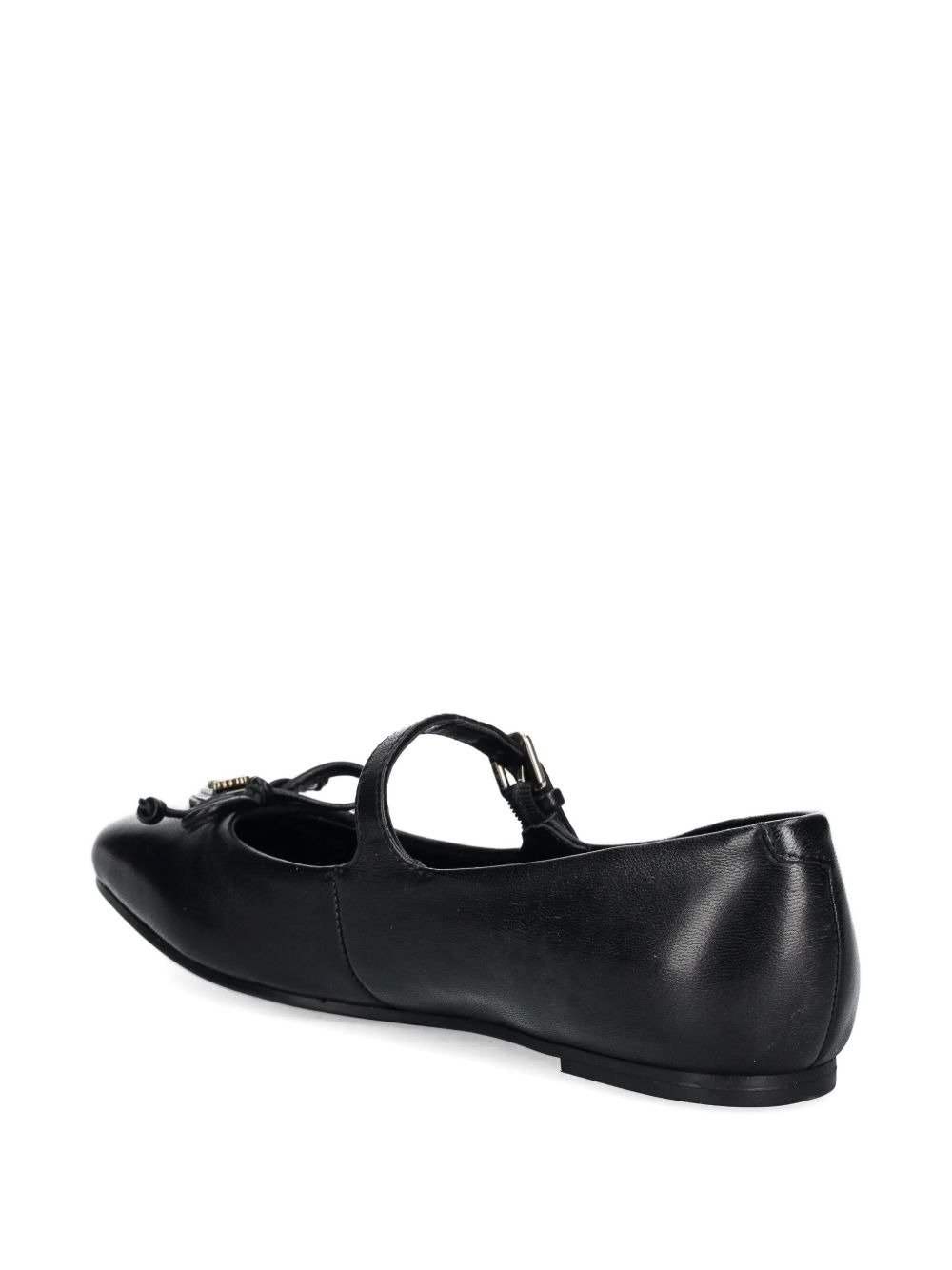 Kayra ballet flats - 3