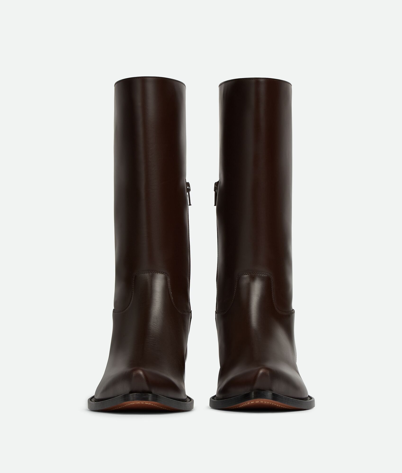 Ripley Boot - 2