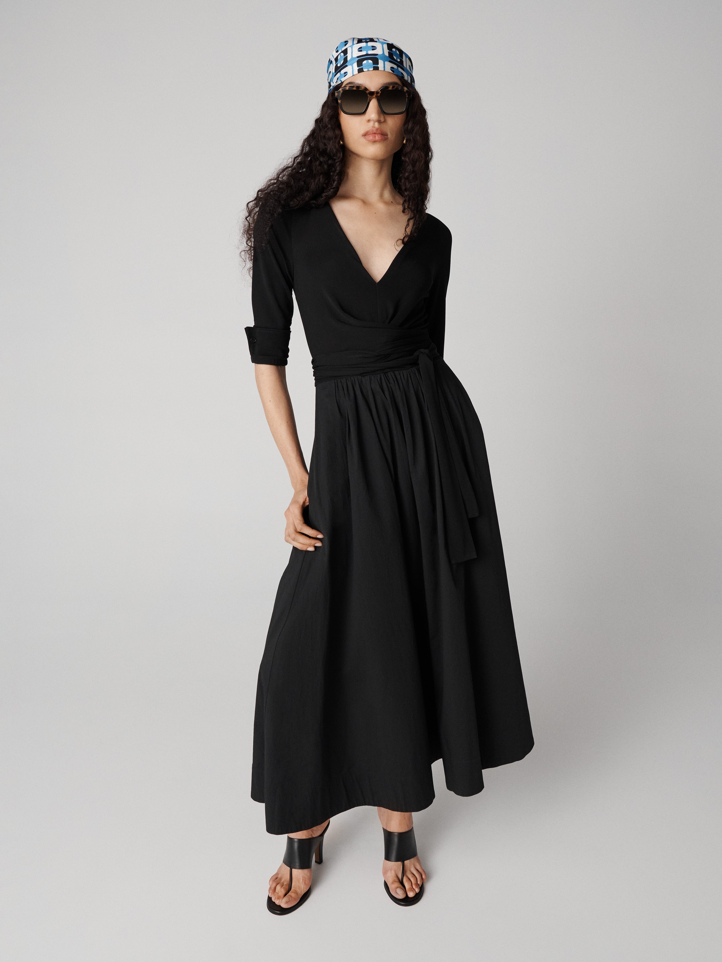 Ballerina Dress - 4